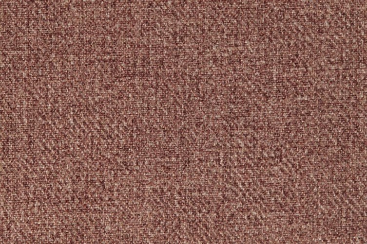 NEW LINEN TERRACOTTA